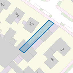 Perceel LHT00-C-1421