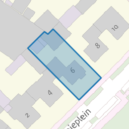 Perceel LHT00-C-1422