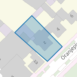 Perceel LHT00-C-1424