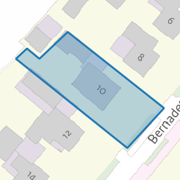 Perceel LHT00-C-1433