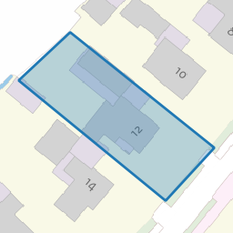 Perceel LHT00-C-1434