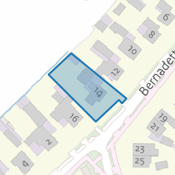 Perceel LHT00-C-1435