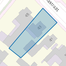 Perceel LHT00-C-1441