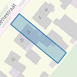 Perceel LHT00-C-1450