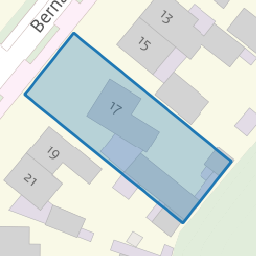 Perceel LHT00-C-1452