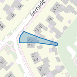 Perceel LHT00-C-1455