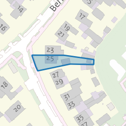 Perceel LHT00-C-1456