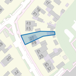 Perceel LHT00-C-1457