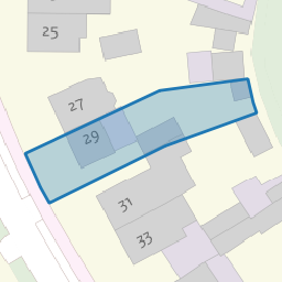 Perceel LHT00-C-1458