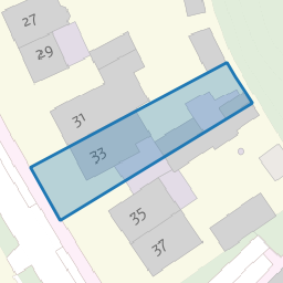 Perceel LHT00-C-1460