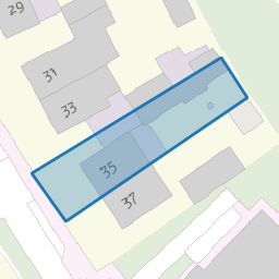 Perceel LHT00-C-1461