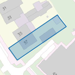 Perceel LHT00-C-1462