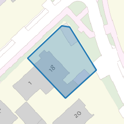 Perceel LHT00-C-1464