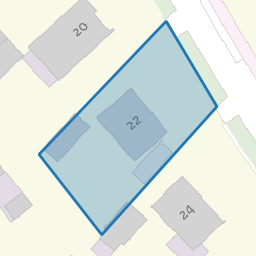 Perceel LHT00-C-1467