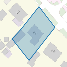 Perceel LHT00-C-1469