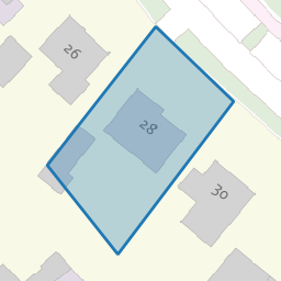 Perceel LHT00-C-1470