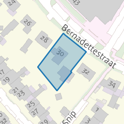 Perceel LHT00-C-1475