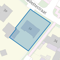 Perceel LHT00-C-1476