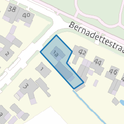 Perceel LHT00-C-1482