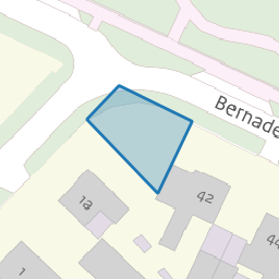 Perceel LHT00-C-1483