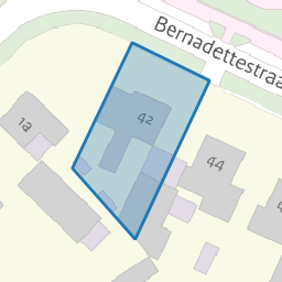 Perceel LHT00-C-1484