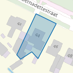 Perceel LHT00-C-1485