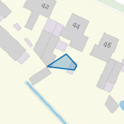 Perceel LHT00-C-1486