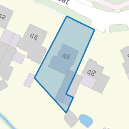 Perceel LHT00-C-1487