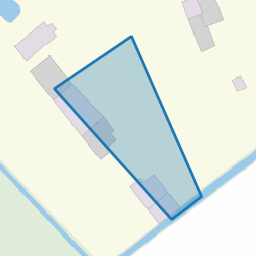 Perceel LHT00-C-1489