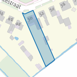 Perceel LHT00-C-1490