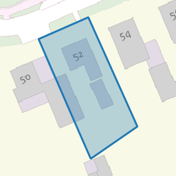 Perceel LHT00-C-1491