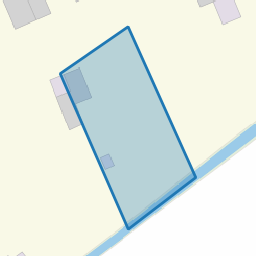 Perceel LHT00-C-1492