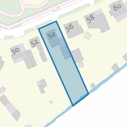 Perceel LHT00-C-1493