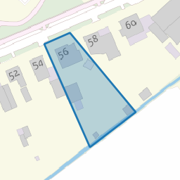 Perceel LHT00-C-1494