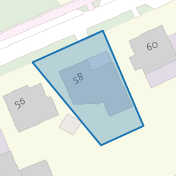 Perceel LHT00-C-1495