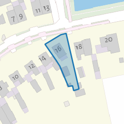 Perceel LHT00-C-1504