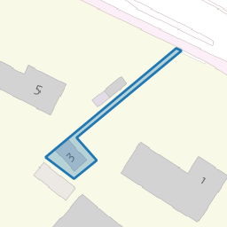 Perceel LHT00-C-1510