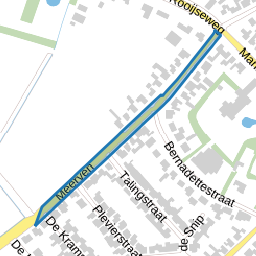 Perceel LHT00-C-1512