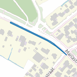 Perceel LHT00-C-1513