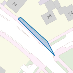 Perceel LHT00-C-1515