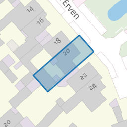 Perceel LHT00-C-1523