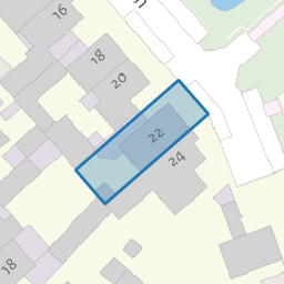 Perceel LHT00-C-1524