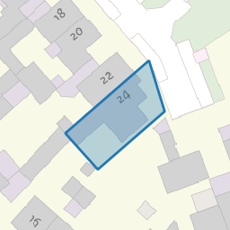 Perceel LHT00-C-1525