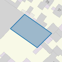 Perceel LHT00-C-1531