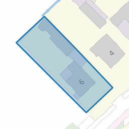 Perceel LHT00-C-1533