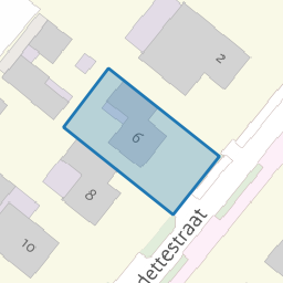 Perceel LHT00-C-1535