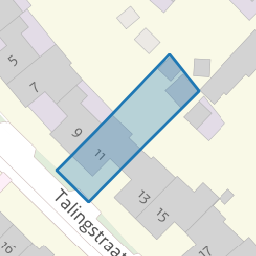 Perceel LHT00-C-1544