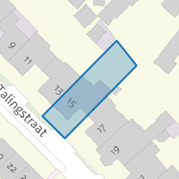 Perceel LHT00-C-1546