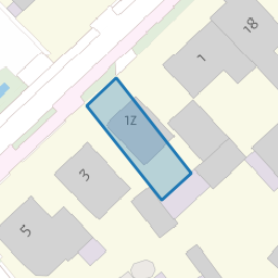 Perceel LHT00-C-1547