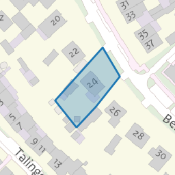 Perceel LHT00-C-1550